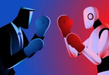 Study: AI Models Beat Humans On “Average” Creativity. Still Not On “Radical” Creativity