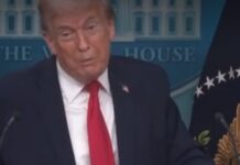 Smithsonian Struggles For Independence As 250th Birthday Celebration Starts