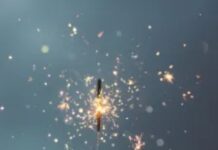 New Brain Research Reveals Insight On What Sparks Creativity