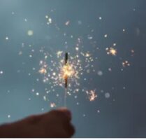 New Brain Research Reveals Insight On What Sparks Creativity