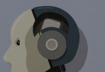 Why Liberal Arts Education May Be More Important In The Age Of AI