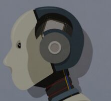 Why Liberal Arts Education May Be More Important In The Age Of AI