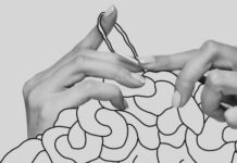 We Used To Think That Our Brains Were Our Brains. Now We Know Different