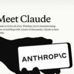 Music Companies Sue Anthropic For $3 Billion Over Copyright