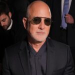 The Washington Post Is Imploding