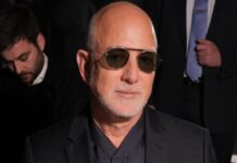 The Washington Post Is Imploding