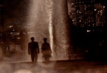 Perversely — AI Is Proving The Uniqueness Of Our Creativity