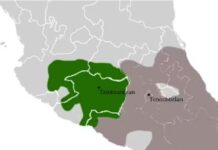 Lessons From The Aztecs: Rule By Coercion Never Works