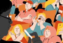 When Students Are “Customers” Education Suffers