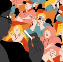 When Students Are “Customers” Education Suffers