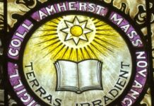 Why Small Liberal Arts Colleges Are The Education Of Choice