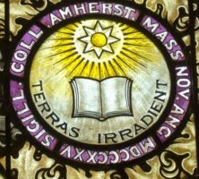Why Small Liberal Arts Colleges Are The Education Of Choice