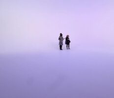 Why Our Cities Need More Places Of Serenity