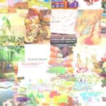 Welcome To The Era Of De-Social Media