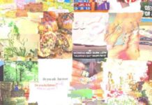 Welcome To The Era Of De-Social Media