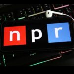 If Radio Is Becoming Streaming What If NPR Ditched Radio?