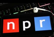 If Radio Is Becoming Streaming What If NPR Ditched Radio?