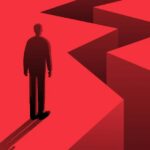 Our Most Important Institutional Foundations Are Being Eroded: Truth And Trust