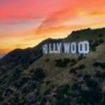 Hollywood Jobs Are Just… Disappearing