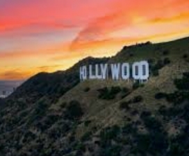 Hollywood Jobs Are Just… Disappearing