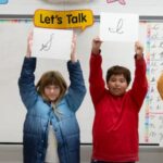 Schools Stopped Teaching Cursive. These Kids Learn It For Fun