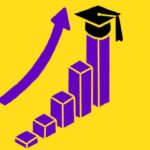 If Americans Are More Skeptical About Going To College, Why Is Enrollment Still Growing?