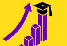 If Americans Are More Skeptical About Going To College, Why Is Enrollment Still Growing?