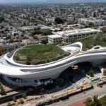 The Most-Anticipated Museum Openings Of 2026