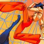 The Birth Of The Literary Fraud (We Do Love A Good Story!)