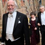 Life Has Become Very Difficult For Artists In Hungary