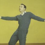 The Gene Kelly School Of Life