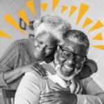 Want To Head Off Dementia? Try Dancing