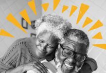 Want To Head Off Dementia? Try Dancing