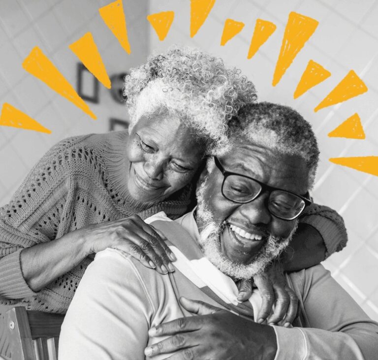 Want To Head Off Dementia? Try Dancing