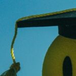 The Enshittification Of Academic Publishing