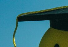 The Enshittification Of Academic Publishing