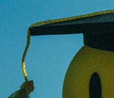 The Enshittification Of Academic Publishing