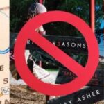 Utah Becomes The State With The Most Banned Books (They Banned “Wicked”?)