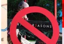 Utah Becomes The State With The Most Banned Books (They Banned “Wicked”?)