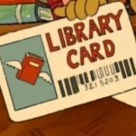 2025: Average American Read Fewer Than Four Books