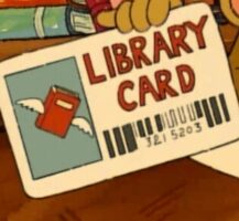 2025: Average American Read Fewer Than Four Books