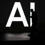 2026 Will See Major Copyright Rulings On AI