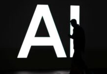2026 Will See Major Copyright Rulings On AI