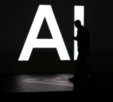 2026 Will See Major Copyright Rulings On AI