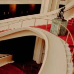 Denyce Graves On The Challenges Of Retiring From The Stage