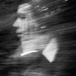 When Your Mind Goes Blank: What We’re Learning About Consciousness