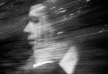 When Your Mind Goes Blank: What We’re Learning About Consciousness