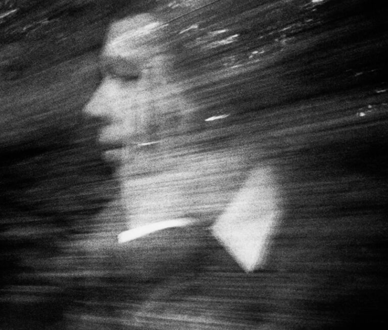 When Your Mind Goes Blank: What We’re Learning About Consciousness
