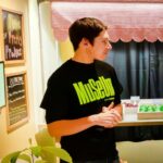 How Museums Can Help Rebuild Community Trust