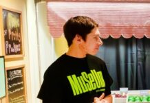 How Museums Can Help Rebuild Community Trust